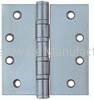 Stainless steel hinge