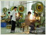 Sunzhengde Hardware Mfg Co.Ltd