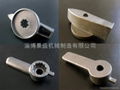 Precision casting Hardware 1