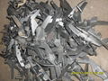 Investment casting Hardware 1