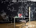 handmade wallpaper mural 02 1