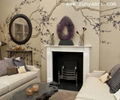 handmade wallpaper mural 08 1