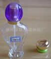 Perfume bottles 2