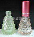 Perfume bottles 4