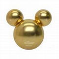 Mickey Mouse MP3 player