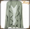 2012 angora women sweater for winter 1