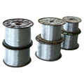 PVC Coated steel wire rope