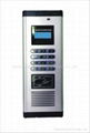 NEW: GSM Door Phone