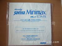 Kanebo Savina Minimax