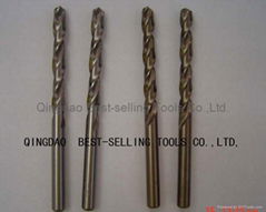 Qingdao Best-selling Tools Co.,Ltd.