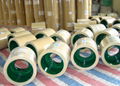 Rice Mill Rubber Rollers 1