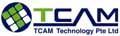 TCAM Technology Pte Ltd