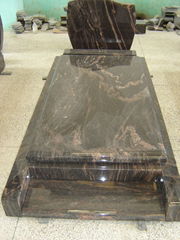 tomb 2