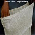 Potato / Onion / Vegetable Bag 1