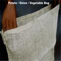 Potato / Onion / Vegetable Bag