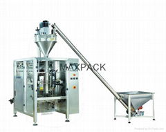 vertical packaging machine