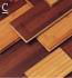 Wood flooring, bamboo flooring