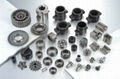 Auto/Motorcycle parts