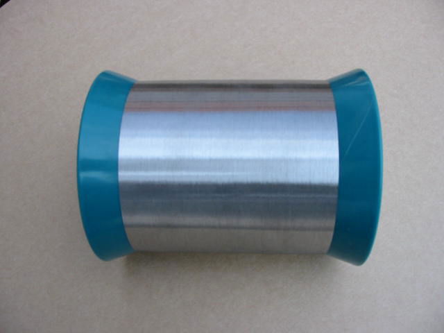 Sell Stainless Steel Wire 1