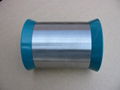 Sell Stainless Steel Wire