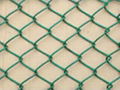 Sell Chain Link Fence 1