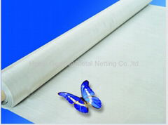 Hebei General Metal Netting Co.,Ltd