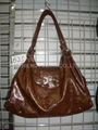 handbag 10