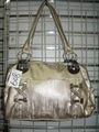 handbag 9 1