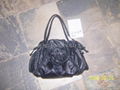 handbag 2