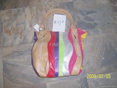 handbag 1