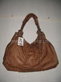 handbag 11 1