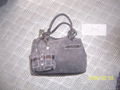 handbag 5