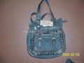 handbag 7 2