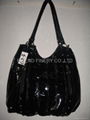 handbag 11 2