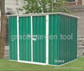 garden shed