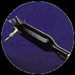 Heat Shrink Telecom Outside Plant Network Products