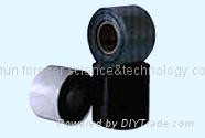 cold applied polyethylene 660 anticorrosion adhesive tapes