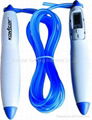 JPR-1101digital jump rope 1