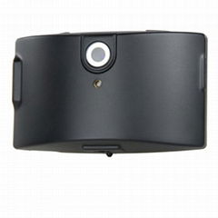 Car Video Camera