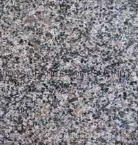  China Brown Granite 3