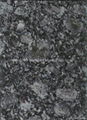 Granite and Marble Tiles