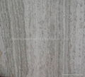 serpegiante grey marble 1