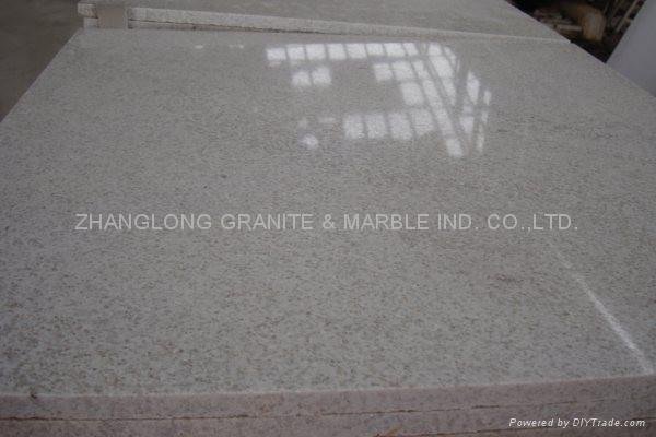 Granite and Marble Tiles 2