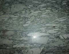 Granite and Marble Tiles 4