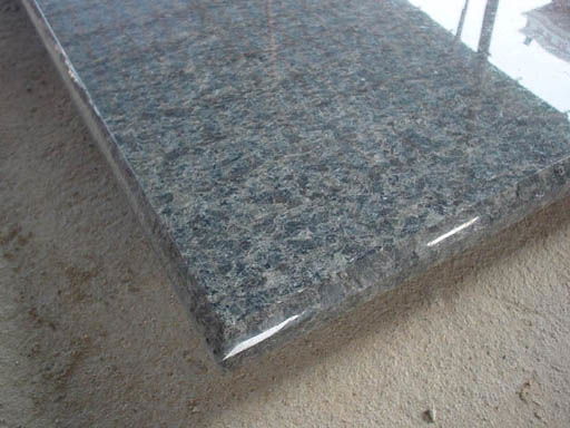 Granite Counter tops 5