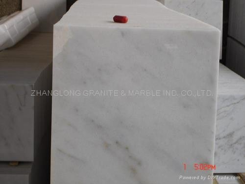 Granite and Marble Tiles 5