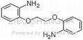 2,2'－二氨基二苯氧基乙烷 1