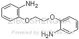 1,2-Bis(o-aminophenoxy)ethane