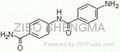 p-Aminobenzoyl benzamide