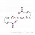 1,2-Bis(o-nitrophenoxy)ethane